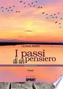 I passi di un pensiero