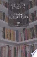 I passi sulla testa