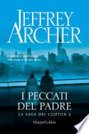 I peccati del padre