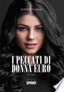I peccati di donna euro