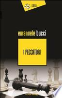 I peccatori