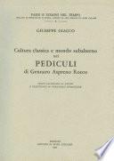 I pediculi di Gennaro Aspreno Rocco