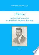 I Peirce
