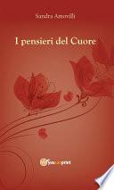 I pensieri del Cuore