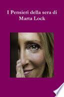I Pensieri della sera di Marta Lock