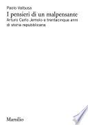 I pensieri di un malpensante