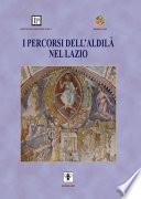 I percorsi dell'aldilà nel Lazio