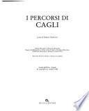 I Percorsi di Cagli
