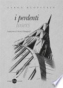 I perdenti