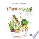I pers-ortaggi