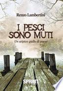 I pesci sono muti