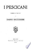 I pescicani