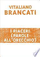 I piaceri