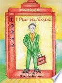 I piani dell'essere