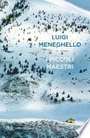 I piccoli maestri