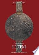 I Piceni
