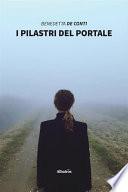 I pilastri del portale