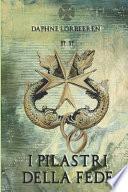 I Pilastri della Fede