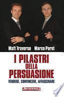 I pilastri della persuasione