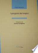 I pinguini dei tropici
