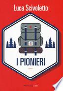 I pionieri