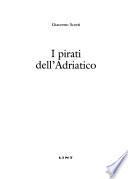 I pirati dell'Adriatico