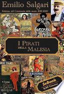 I Pirati Della Malesia