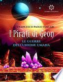 I Pirati di Geon