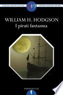 I pirati fantasma