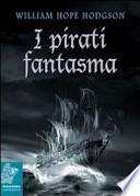 I pirati fantasma