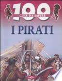 I pirati