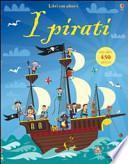 I pirati