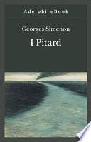 I Pitard