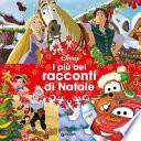 I più bei racconti di Natale. Collection. Ediz. a colori