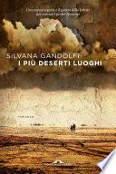 I più deserti luoghi