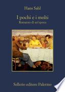 I pochi e i molti