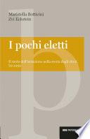 I pochi eletti