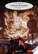 I Poemi di Ossian