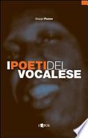 I poeti del vocalese