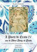 I poeti di Erato IV