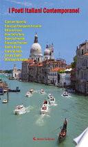 I poeti italiani contemporanei