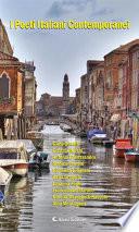 I Poeti Italiani Contemporanei