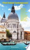 I Poeti Italiani Contemporanei - Lilia -