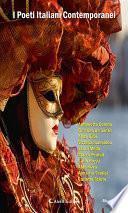 I Poeti Italiani Contemporanei - Silene -