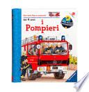 I pompieri