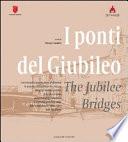 I ponti del Giubileo