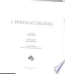 I Postmacchiaioli