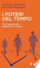 I poteri del tempo