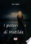 I poteri di Matilde