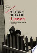 I poveri